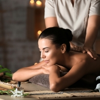 Signature Massage